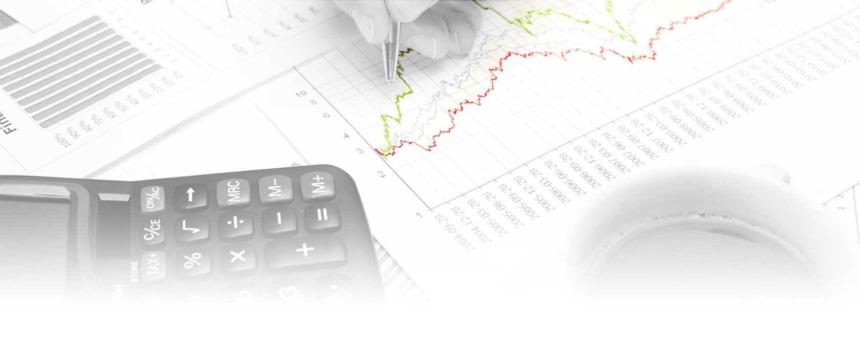 Adipiscing in auctor